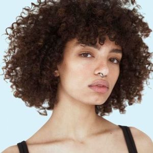 Meet your Posher, Mariam